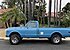 1972 Chevrolet C/K Truck 4x4 Regular Cab 2500 for sale 101330773